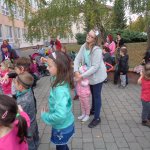 phoca_thumb_m_broukida 213 Fotogalerie